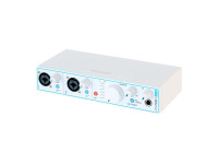 Arturia MiniFuse 2 OTG Arturia MiniFuse 2 OTG